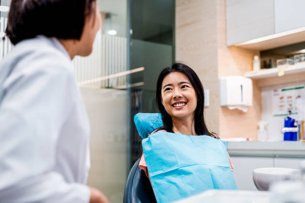 Best Tooth Extraction  in Dubach, LA