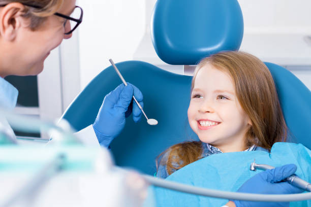 Best TMJ/TMD Treatment  in Dubach, LA