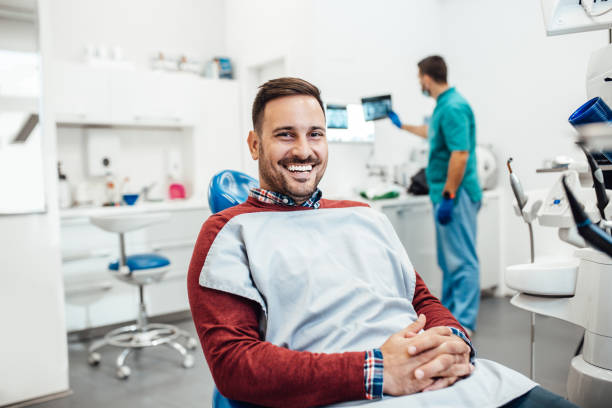 Best Invisalign and Clear Aligners  in Dubach, LA