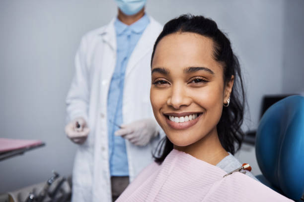 Best Sleep Apnea Treatment  in Dubach, LA