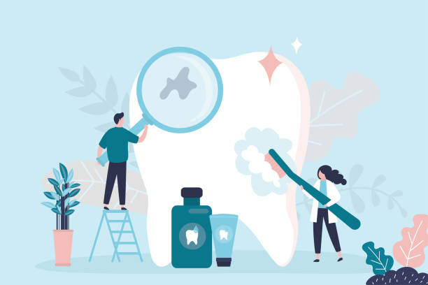 Best Oral Surgery  in Dubach, LA