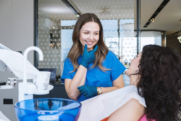 Trusted Dubach, LA Dental Services Experts