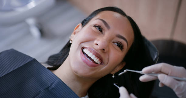 Best Dental Inlays and Onlays  in Dubach, LA