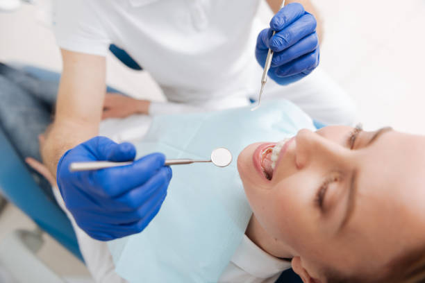Best Periodontal (Gum) Disease Treatment  in Dubach, LA