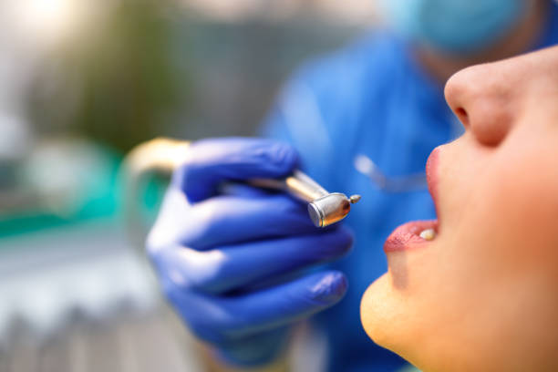 Sleep Apnea Treatment in Dubach, LA